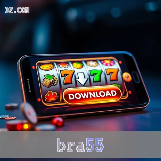 bra55 Baixar App