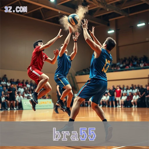 bra55 Apostas em Esportes
