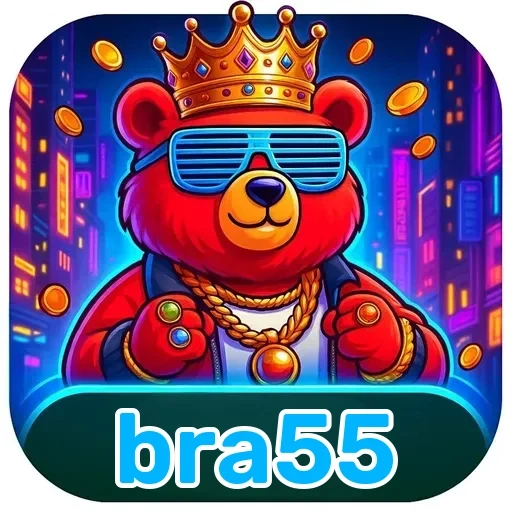 bra55 Login