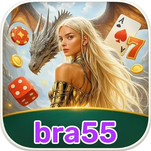 bra55 Pagamento