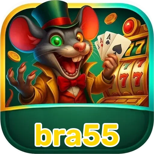 bra55 Promoções