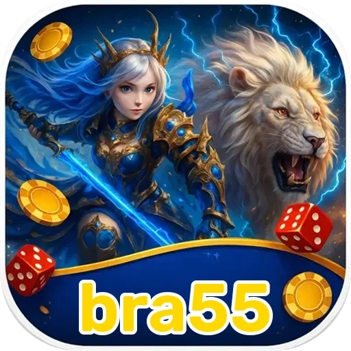 bra55 Segurança