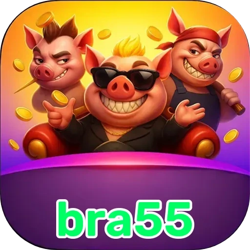 bra55 Suporte 24/7