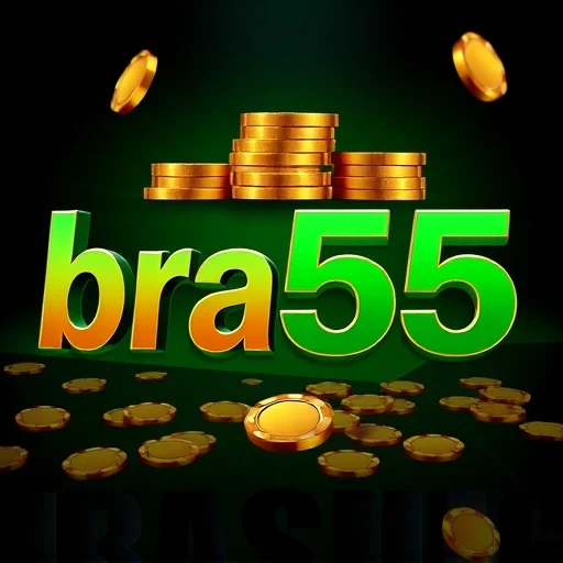 bra55