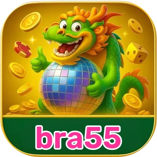 bra55 VIP